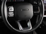 Haval Dargo Минеральные Воды  - изображение 37
