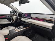 Haval Jolion I Рестайлинг Санкт-Петербург  - изображение 43