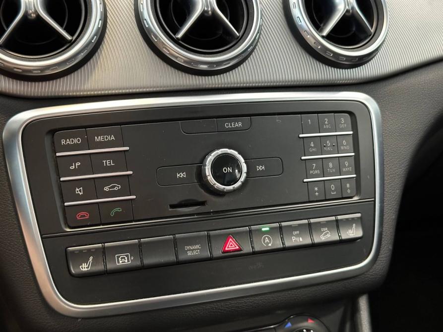 Mercedes-Benz GLA I (X156) Тверь  - изображение 12