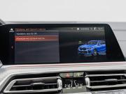 BMW X6 III (G06) Москва  - изображение 57