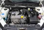 Lada (ВАЗ) Granta I Рестайлинг Нижний Новгород  - изображение 43