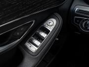 Mercedes-Benz C-Класс IV (W205) Рестайлинг Краснодар  - изображение 44