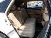 Toyota Venza I Краснодар  - изображение 26