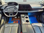 Changan CS55 Plus II Воронеж  - изображение 31