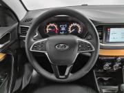 Lada (ВАЗ) Vesta I Рестайлинг (NG) Нижний Новгород  - изображение 31