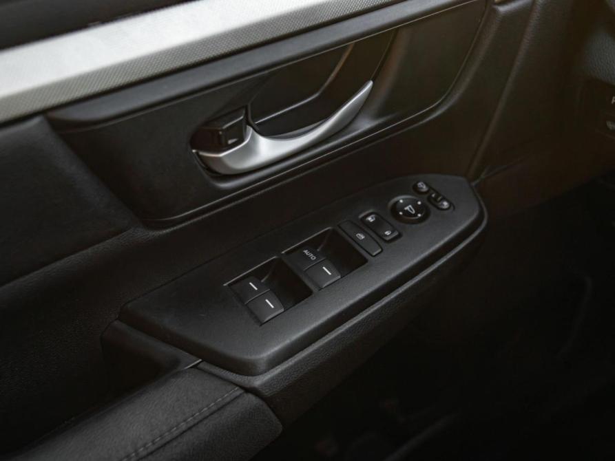 Honda CR-V V Санкт-Петербург  - изображение 12