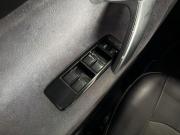 Nissan Primera III (P12) Смоленск  - изображение 44