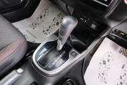 Honda Fit III Рестайлинг Красноярск  - изображение 40