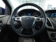 Ford Focus III Калуга  - изображение 53