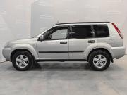 Nissan X-Trail I Рестайлинг Новосибирск  - изображение 22