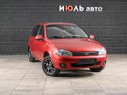 Lada (ВАЗ) Kalina I Екатеринбург  - изображение 12