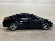 Hyundai i40 I Рестайлинг Саратов  - изображение 19
