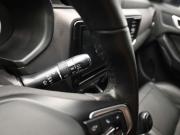 Chery Tiggo 4 I Рестайлинг Ростов-на-Дону  - изображение 27
