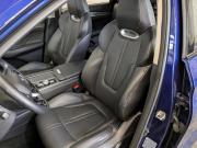 Changan CS75 Plus I Рестайлинг Москва  - изображение 50