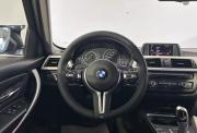 BMW 3 серии VI (F3x) Саранск  - изображение 43