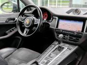 Porsche Macan I Рестайлинг Санкт-Петербург  - изображение 38