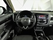 Mitsubishi Outlander III Рестайлинг 3 Москва  - изображение 36