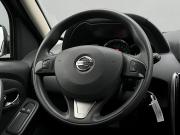 Nissan Terrano III (D10) Санкт-Петербург  - изображение 49
