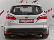 Ford Focus III Екатеринбург  - изображение 28