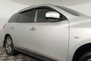 Nissan Pathfinder IV Волгоград  - изображение 48