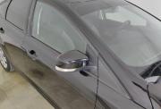 Ford Focus III Волгоград  - изображение 44