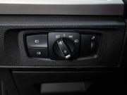 BMW 1 серии II (F20/F21) Рестайлинг Ставрополь  - изображение 41