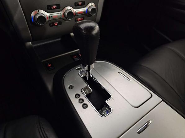 Nissan Murano II (Z51) Рестайлинг 2 с пробегом 2013 года, цена 1 299 000 рублей, 193025 км, внедорожник, Автокод Объявления