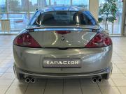 Mercury Cougar VIII Волгоград  - изображение 21