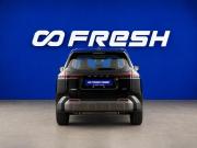 Toyota RAV4 VI (XA60) Москва  - изображение 27
