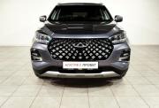 Chery Tiggo 4 Pro I Рестайлинг Саратов  - изображение 28