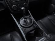 Mazda CX-7 I Рестайлинг Москва  - изображение 37