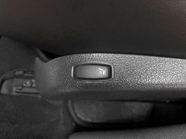 Renault Duster I с пробегом 2013 года, цена 1 045 000 рублей, 149096 км, внедорожник, Автокод Объявления
