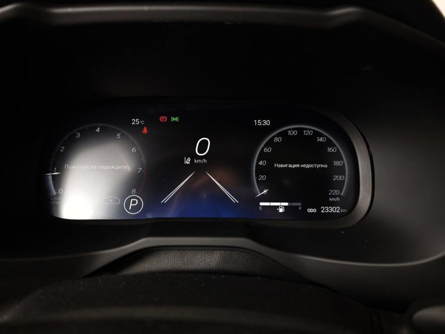 Toyota RAV4 V (XA50) Москва  - изображение 16