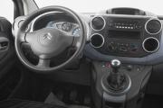 Citroen Berlingo II Кемерово  - изображение 32