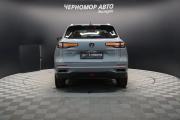 Changan UNI-S (CS55 Plus) Крым  - изображение 34