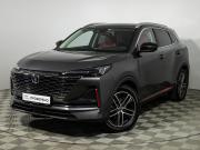 Changan CS55 Plus II Санкт-Петербург  - изображение 19