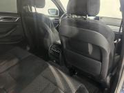 BMW 5 серии VII (G30/G31/G38) Санкт-Петербург  - изображение 51