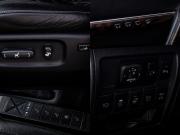Toyota Land Cruiser 200 Series Рестайлинг 1 Москва  - изображение 42