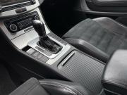 Volkswagen Passat CC I Сызрань  - изображение 44