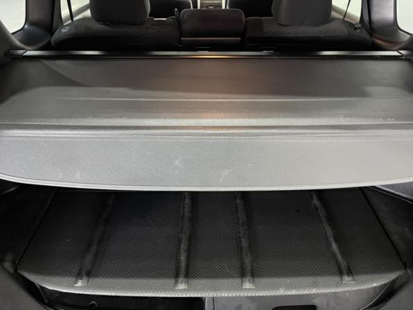 Nissan X-Trail II Рестайлинг с пробегом 2012 года, цена 1 243 000 рублей, 202293 км, внедорожник, Автокод Объявления