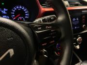 Kia Rio IV Рестайлинг Челябинск  - изображение 40