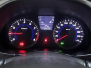 Hyundai Solaris I Курск  - изображение 29