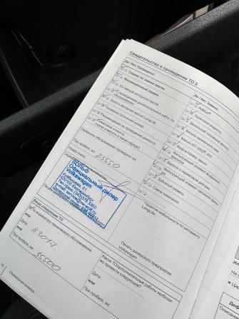 Volkswagen Tiguan I Рестайлинг с пробегом 2014 года, цена 1 380 000 рублей, 138319 км, внедорожник, Автокод Объявления