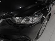 Mazda 6 III (GJ) Москва  - изображение 41