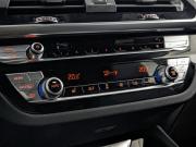 BMW X3 III (G01) Москва  - изображение 51