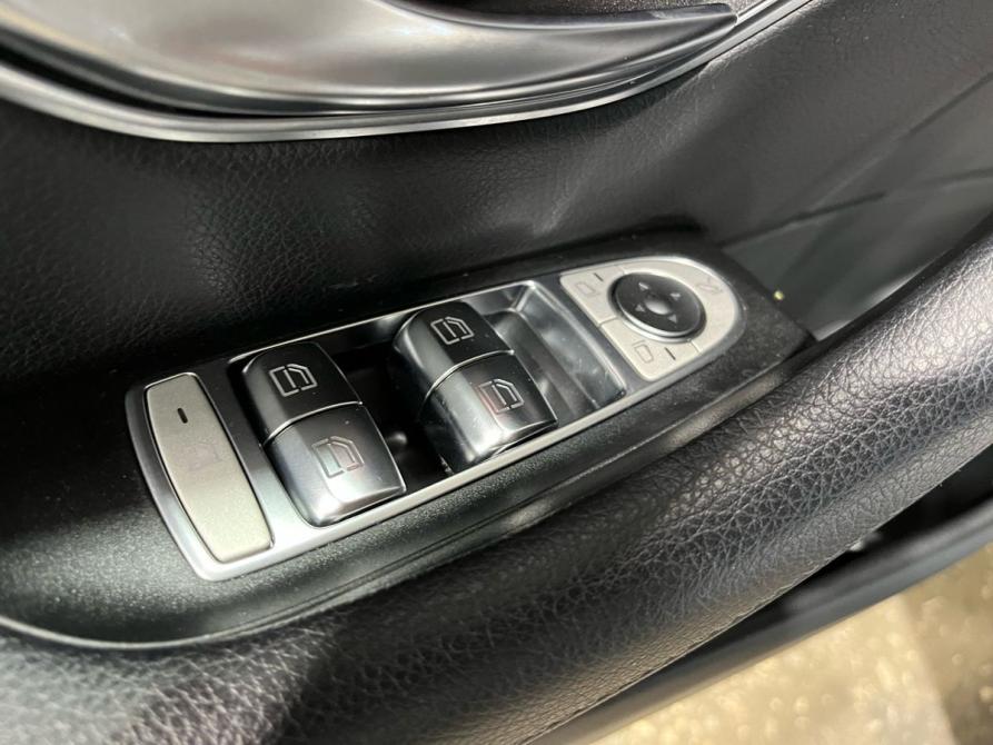 Mercedes-Benz E-Класс V (W213 S213 C238) Рестайлинг Пермь  - изображение 18