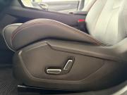 Geely Cityray Москва  - изображение 48