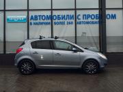 Opel Corsa D Екатеринбург  - изображение 25