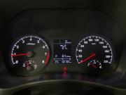 Hyundai Solaris II Воронеж  - изображение 35