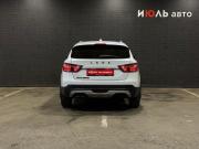 Lada (ВАЗ) Vesta I Челябинск  - изображение 26